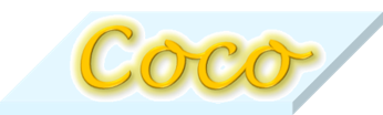 coco_logo.png