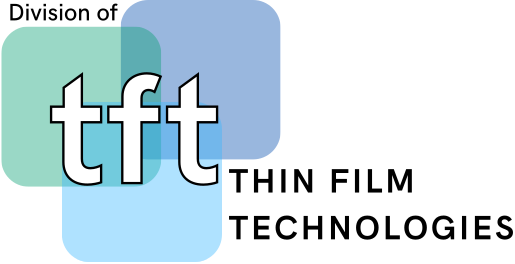 tft-logo.png